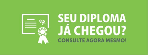 Consulta de diplomas de concluintes da Fatec Cruzeiro